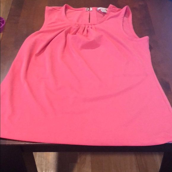 Banana republic blouse - Picture 1 of 3